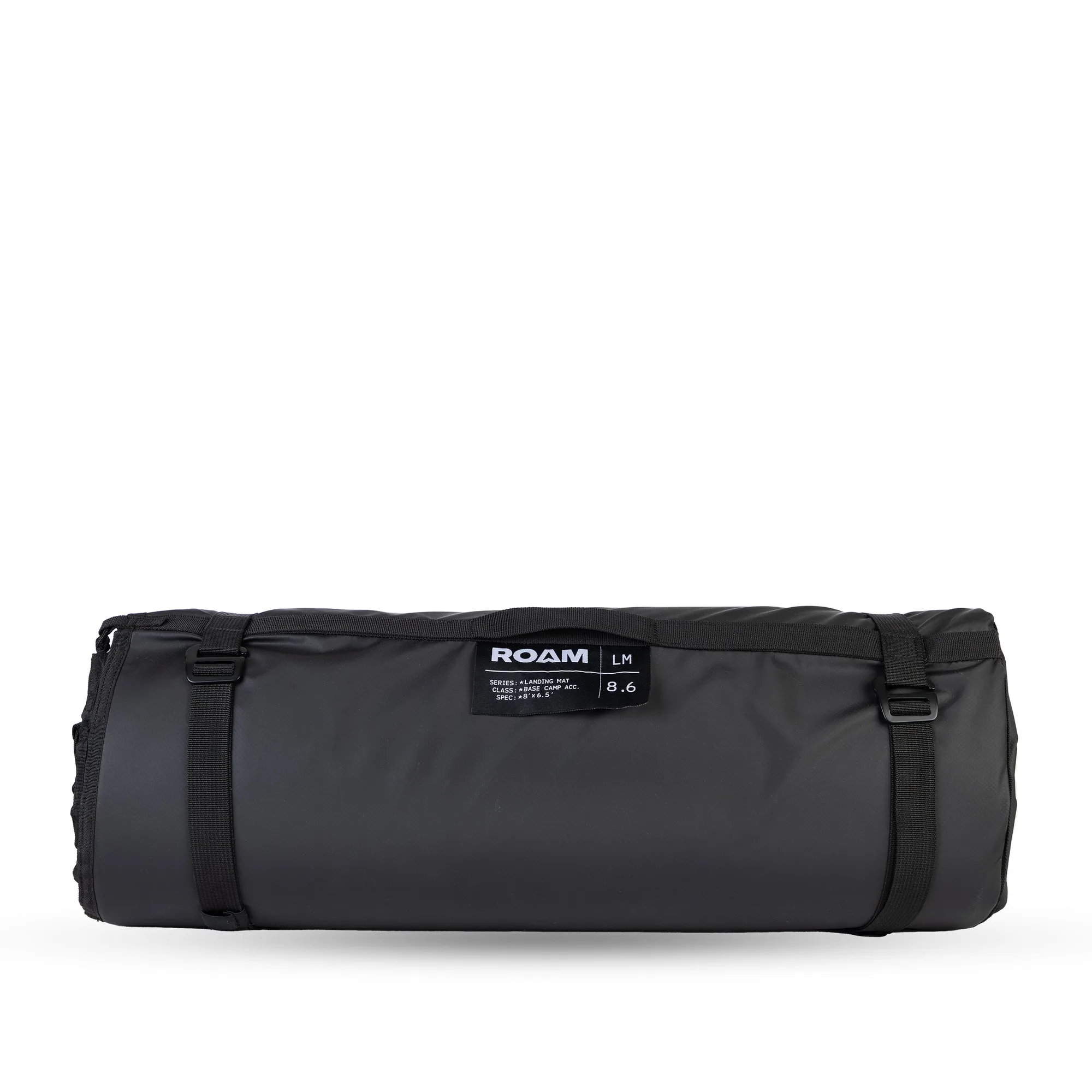 Grondmat vs. matras: wat hoort in je daktent?