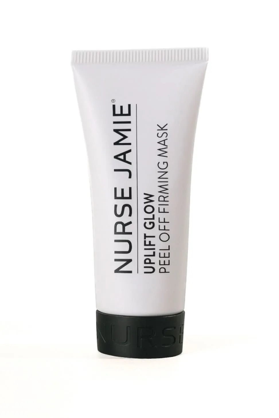 UpLift Glow Peel Off Mask: How Often Should You Use It for Best Results?