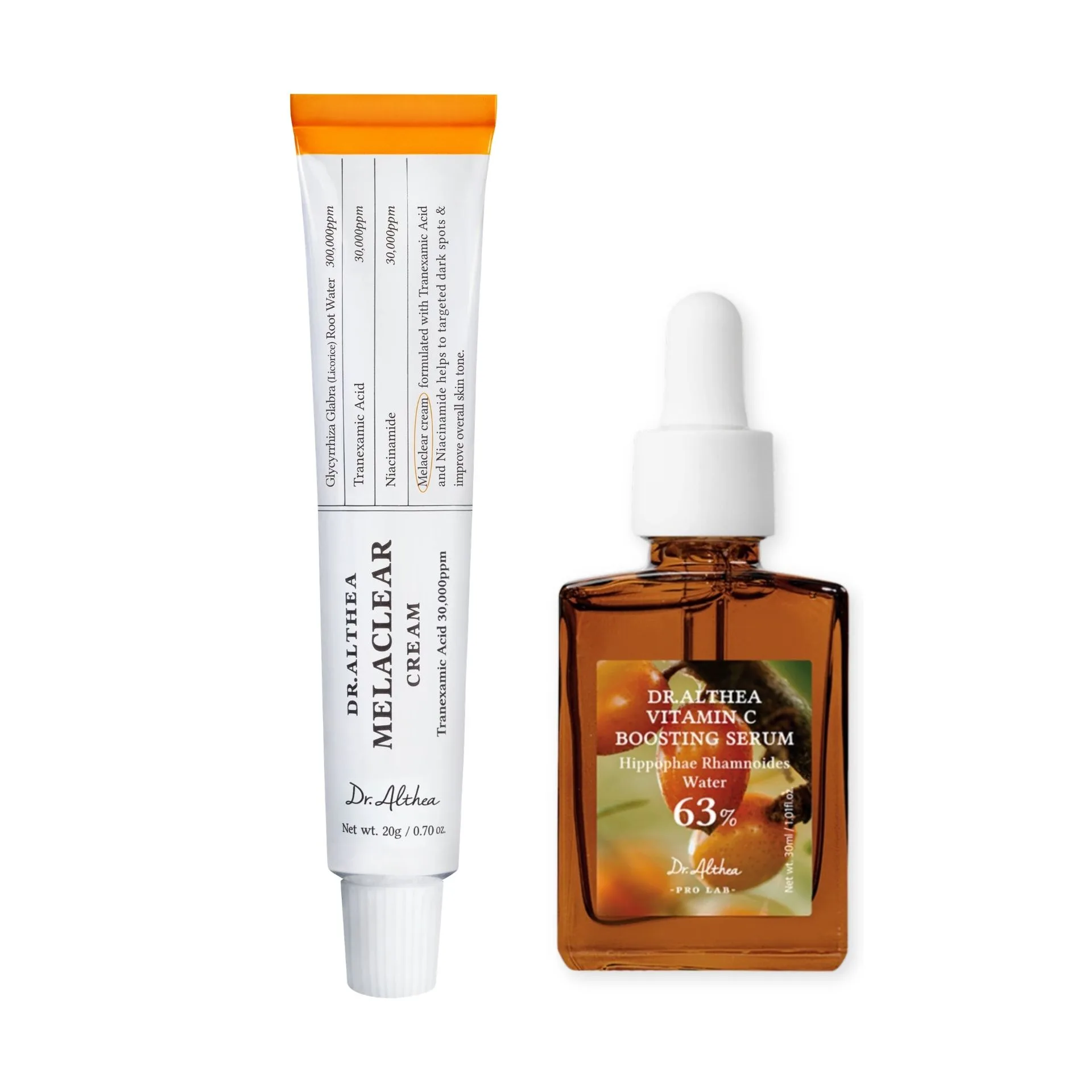 How to Choose the Perfect Skincare Set for Your Skin Type: A Complete Guide