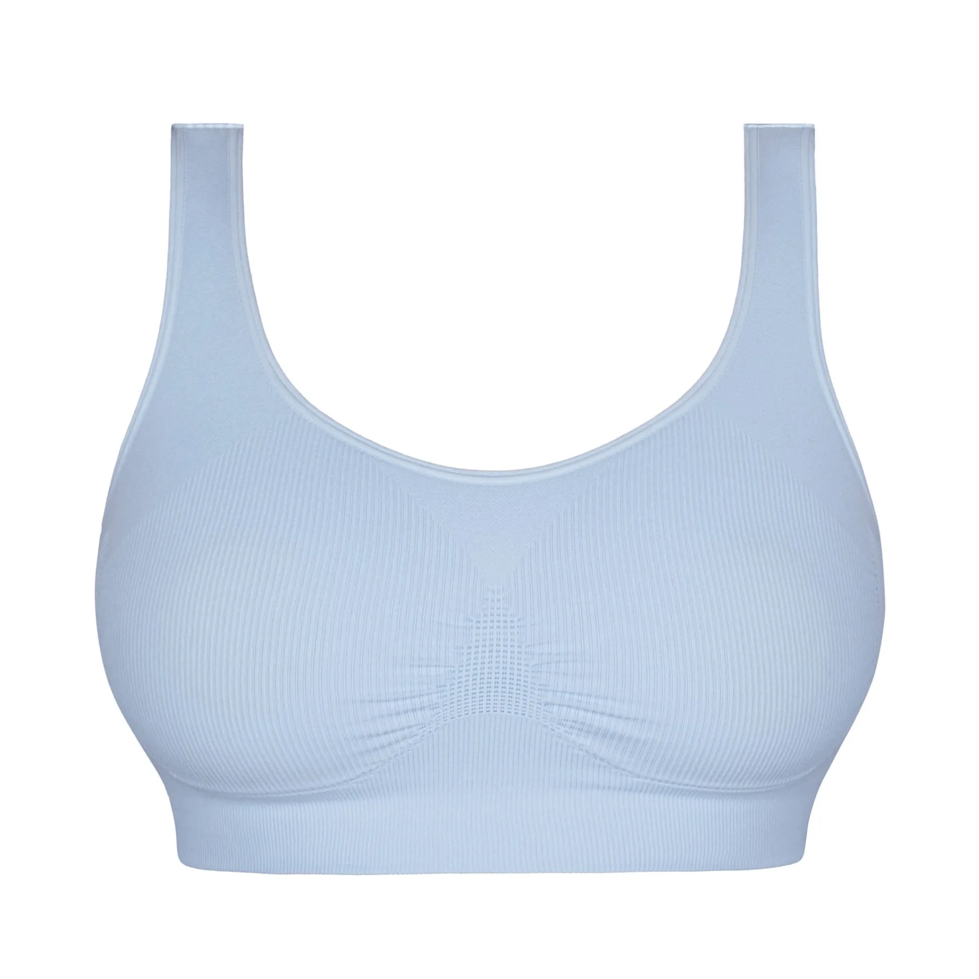 Nipple Covers vs. Bralette: Which Offers Better Discretion?