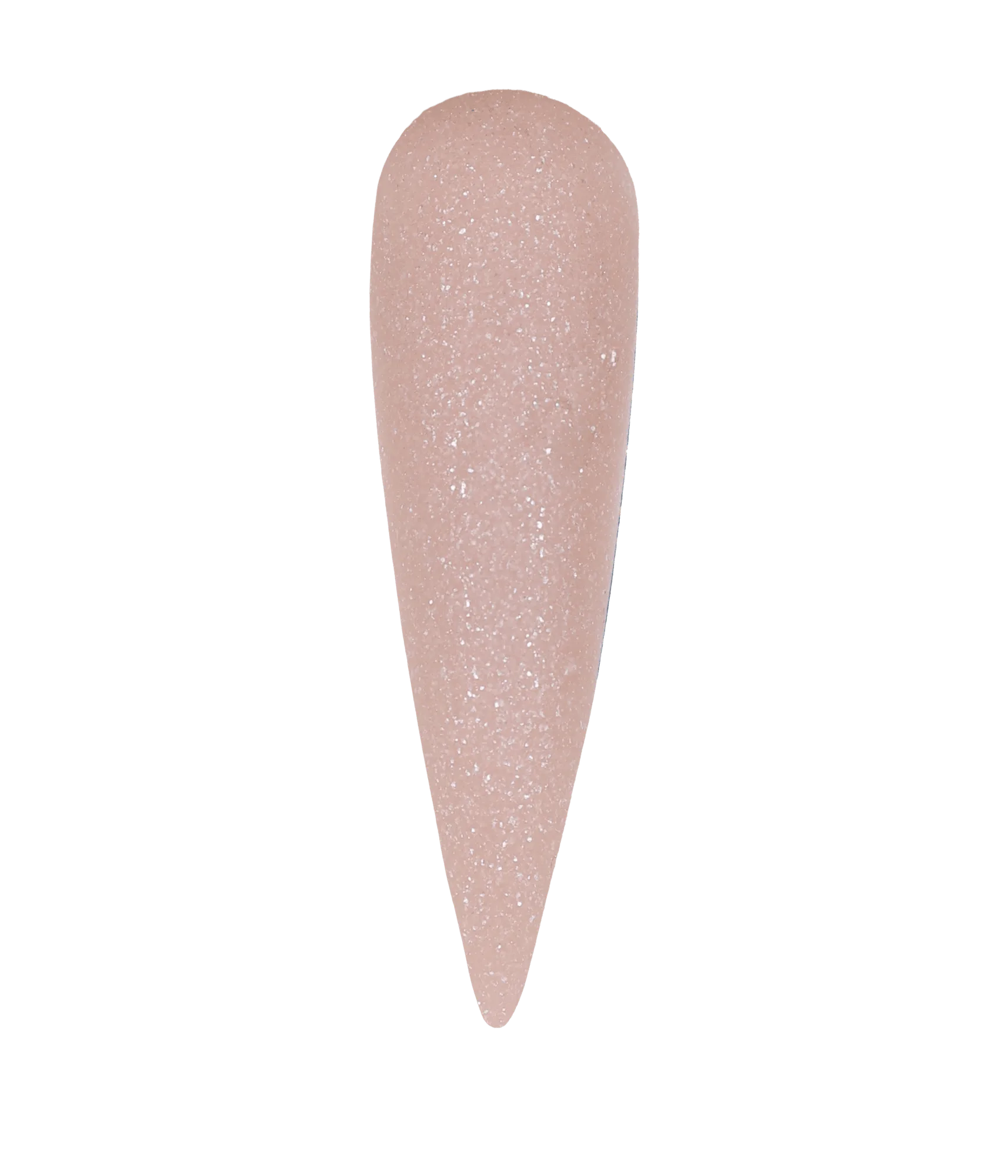 Glitter Nail Art: How to Apply Glitter Without the Mess