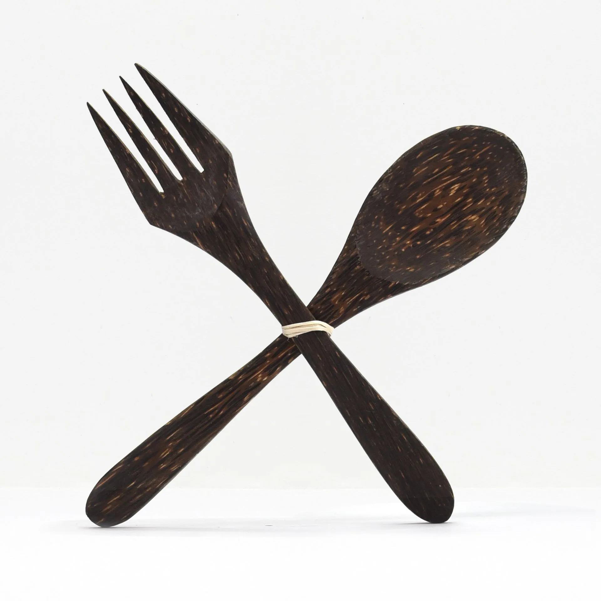 Cara Membangun Dapur Zero Waste dengan Peralatan Makan Ramah Lingkungan