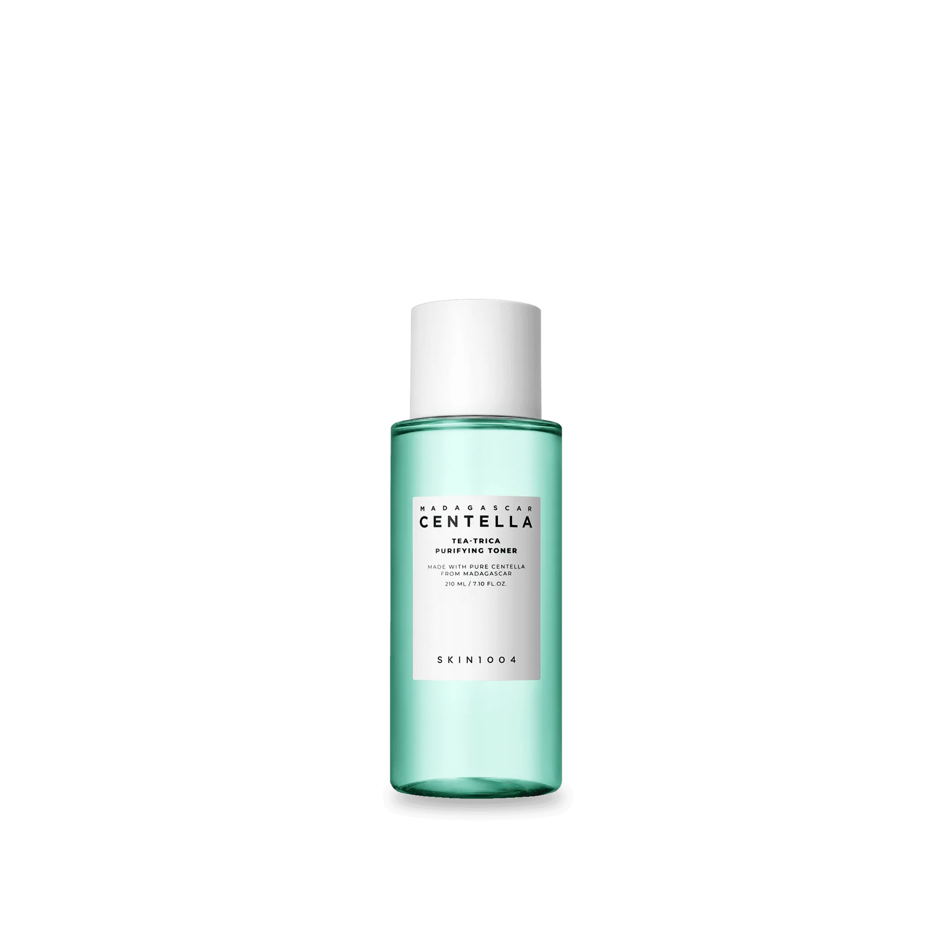 Tea-Trica Purifying Toner