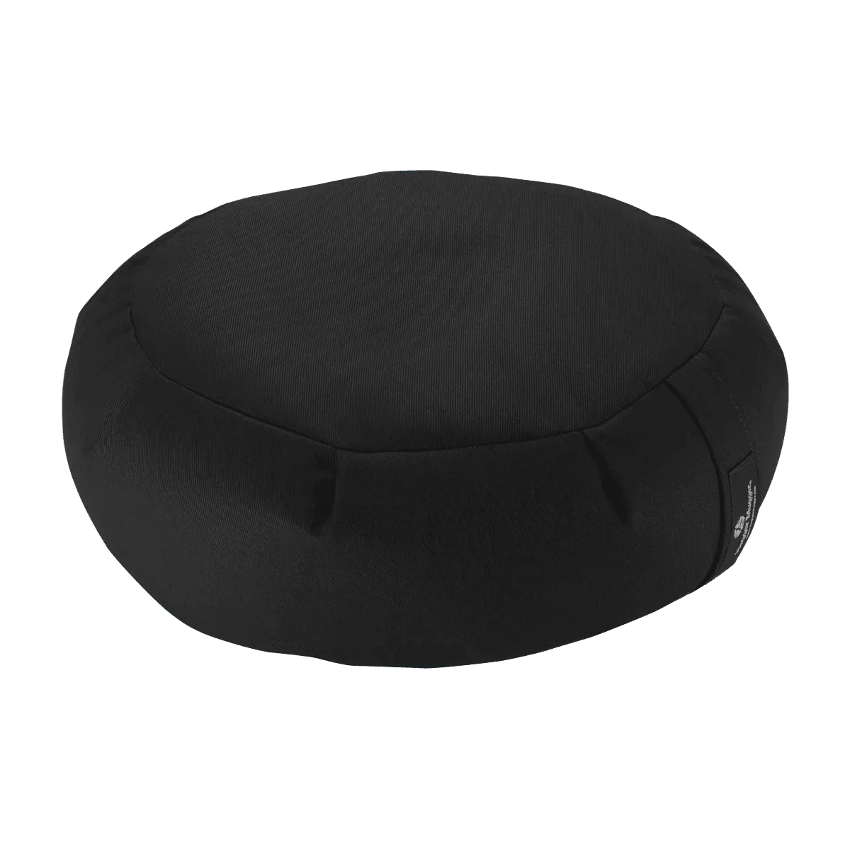 Coussin de méditation Zafu