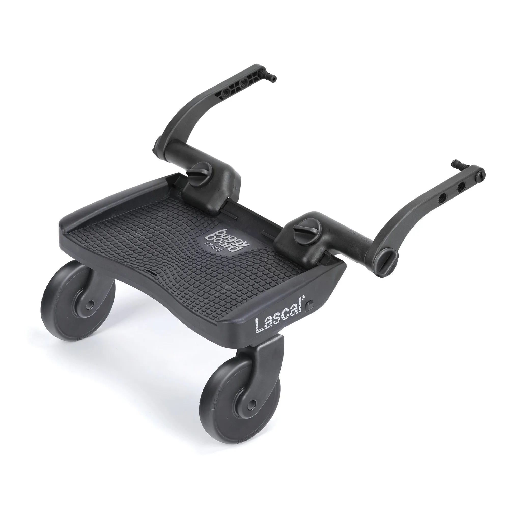 Lascal BuggyBoard 3D Mini: tutto quello che devi sapere