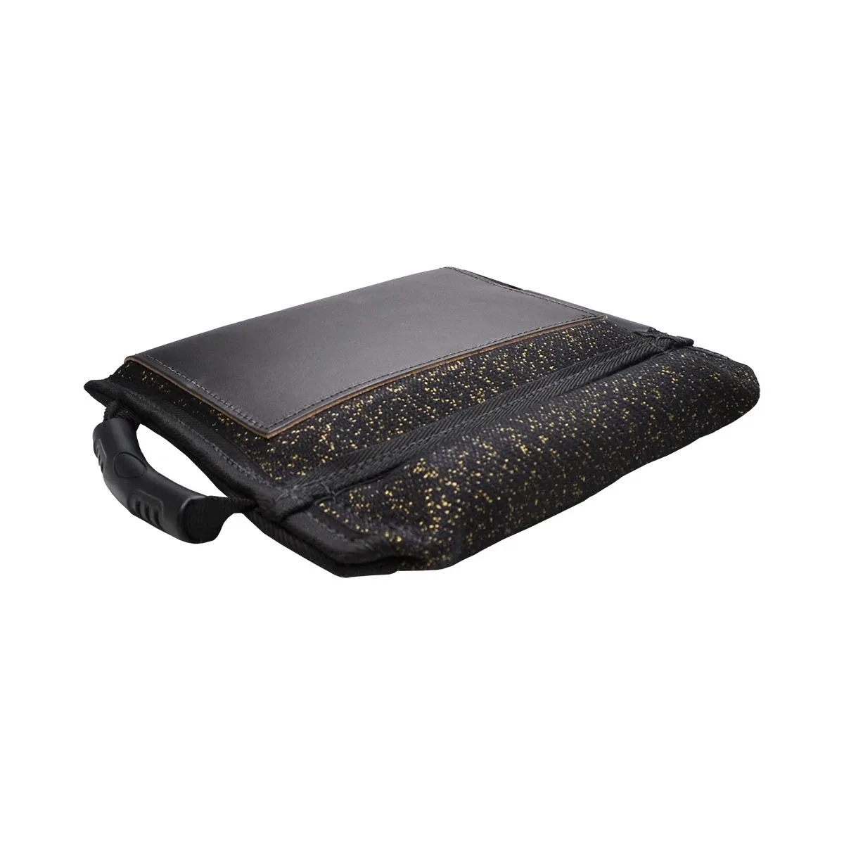 Rader K9 Push Pillow