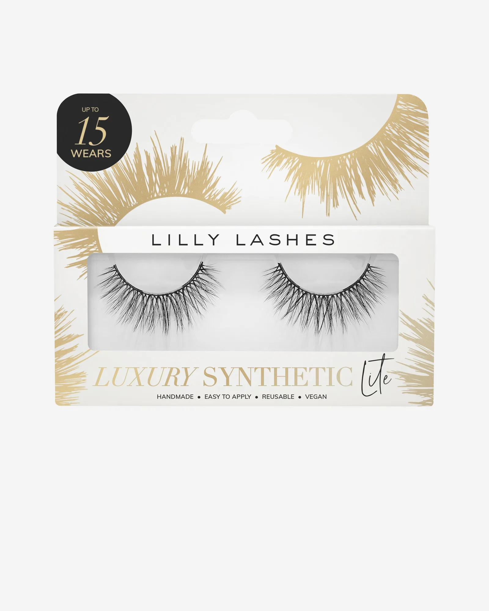 How to Choose Lashes for Different Occasions: Everyday, Work, and Parties