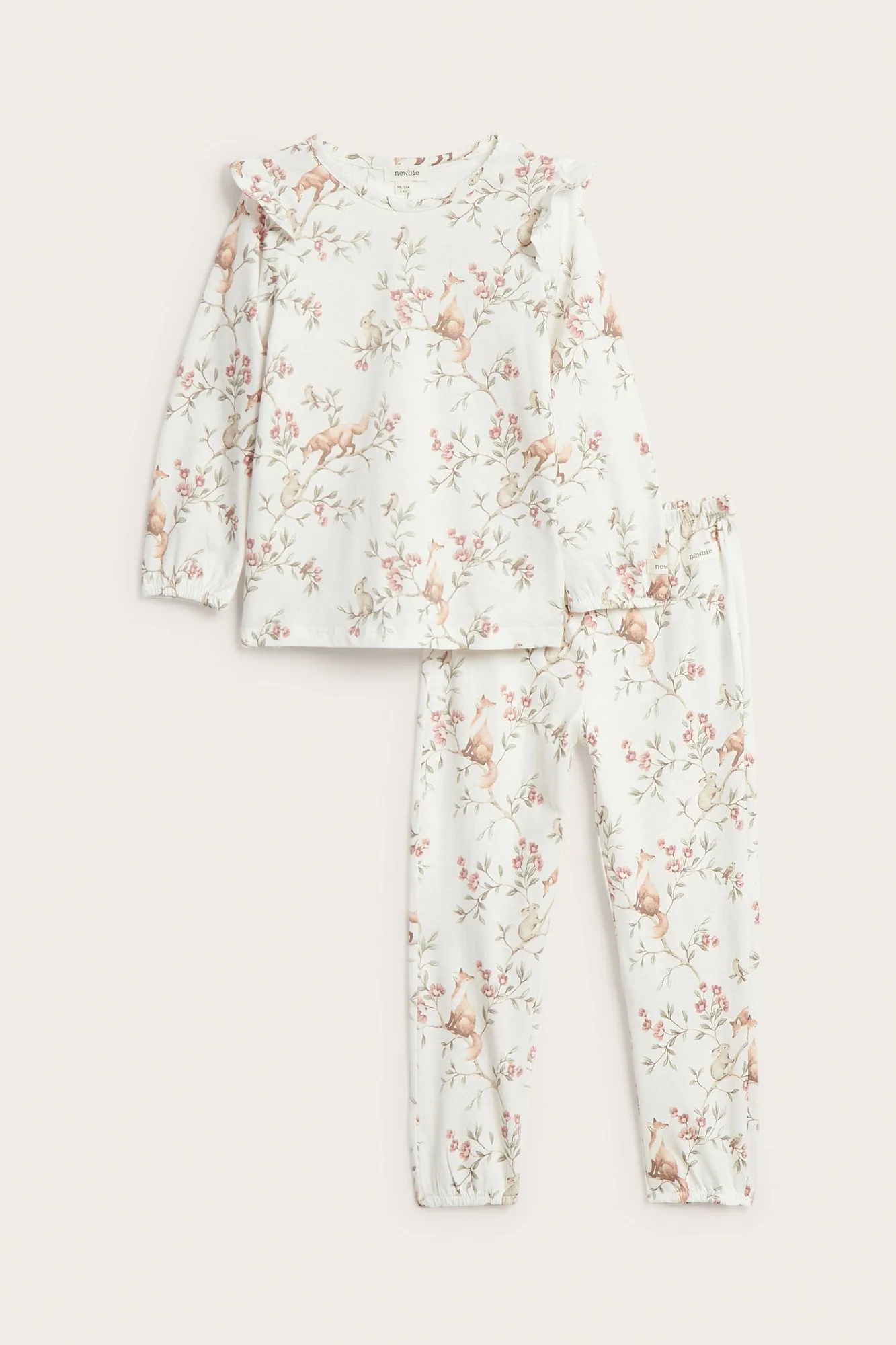 How to Choose Kids Pyjamas for a Good Night's Sleep