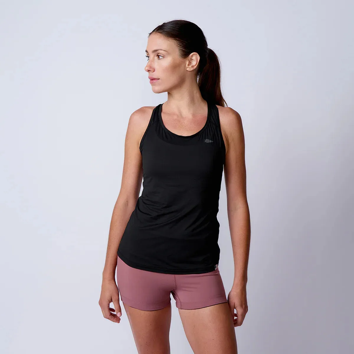 GORUCK Women's Apparel: The Ultimate Sizing and Fit Guide