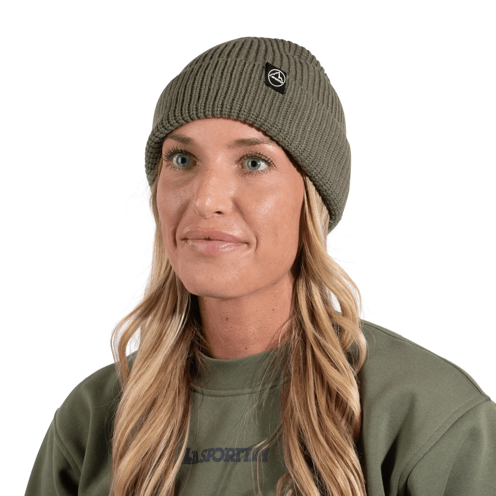 Boulder Beanie
