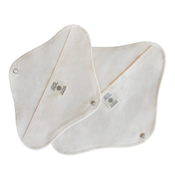 Just the Holder - Organic Day Holder