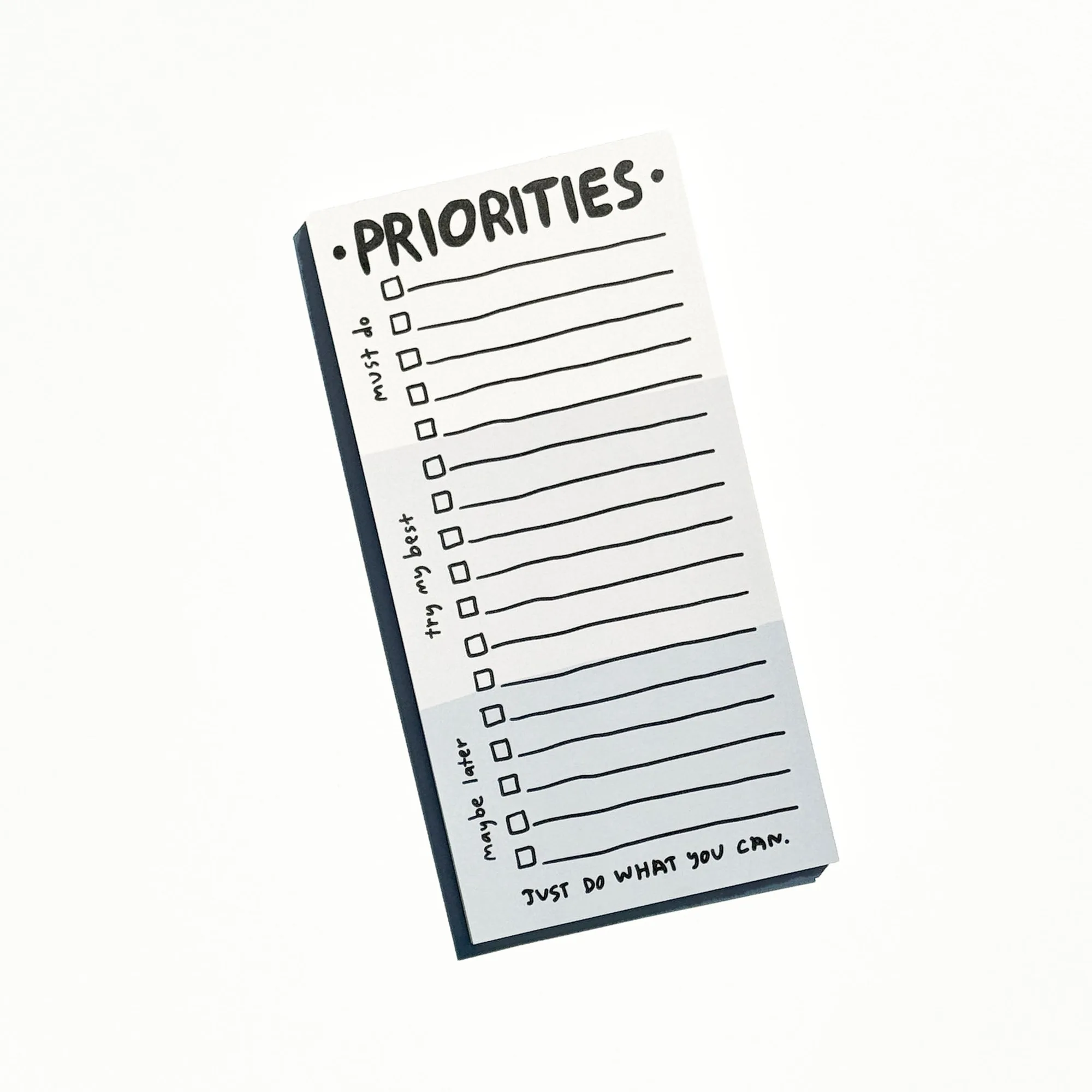 How to Use the Industry Desk Set for Efficient Paperwork: A Step-by-Step Guide