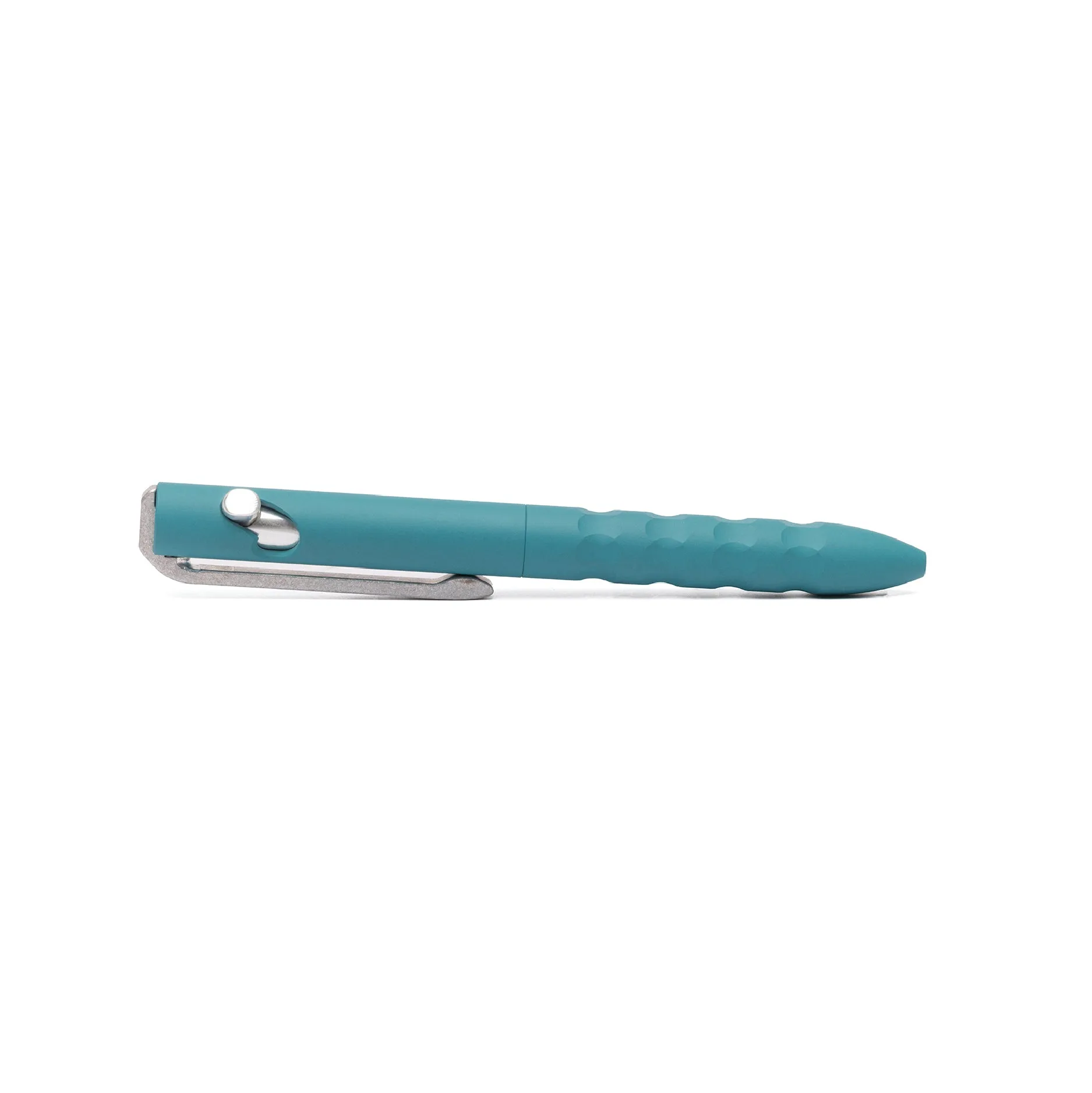 Turquoise Dragonskin Pocket Modal Special Release