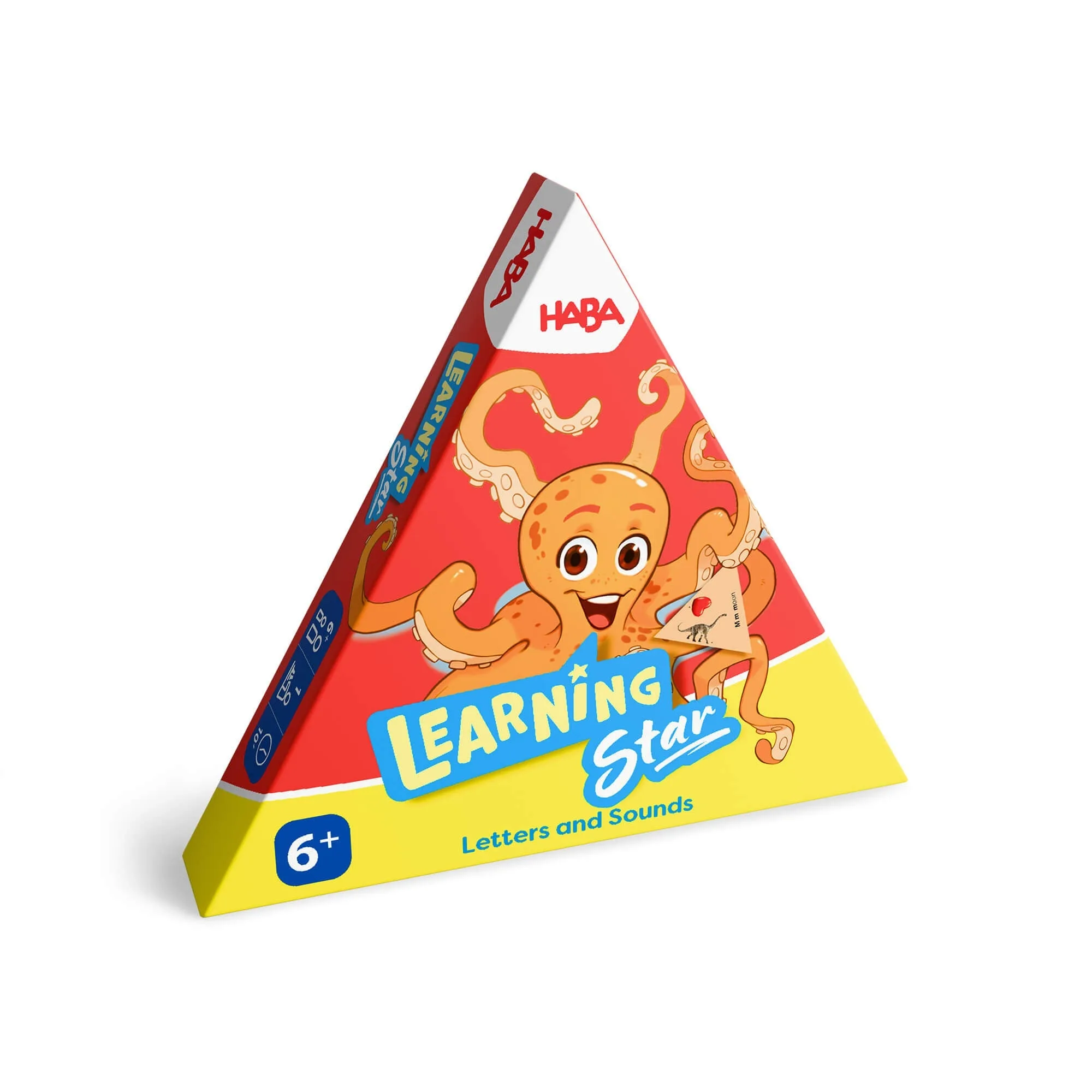 Educational Games That Teach Letters and Sounds: A Guide