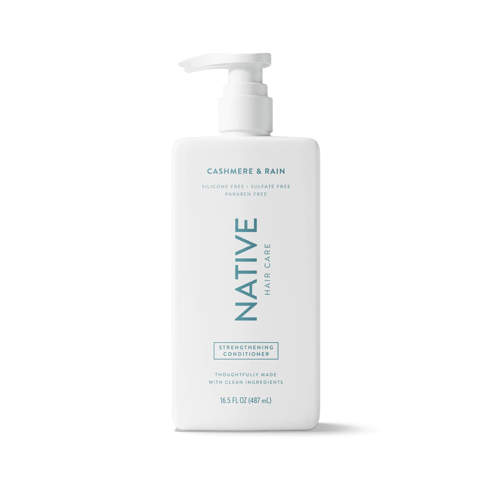 How to Use Strengthening Conditioner for Healthier Hair: A Step-by-Step Guide