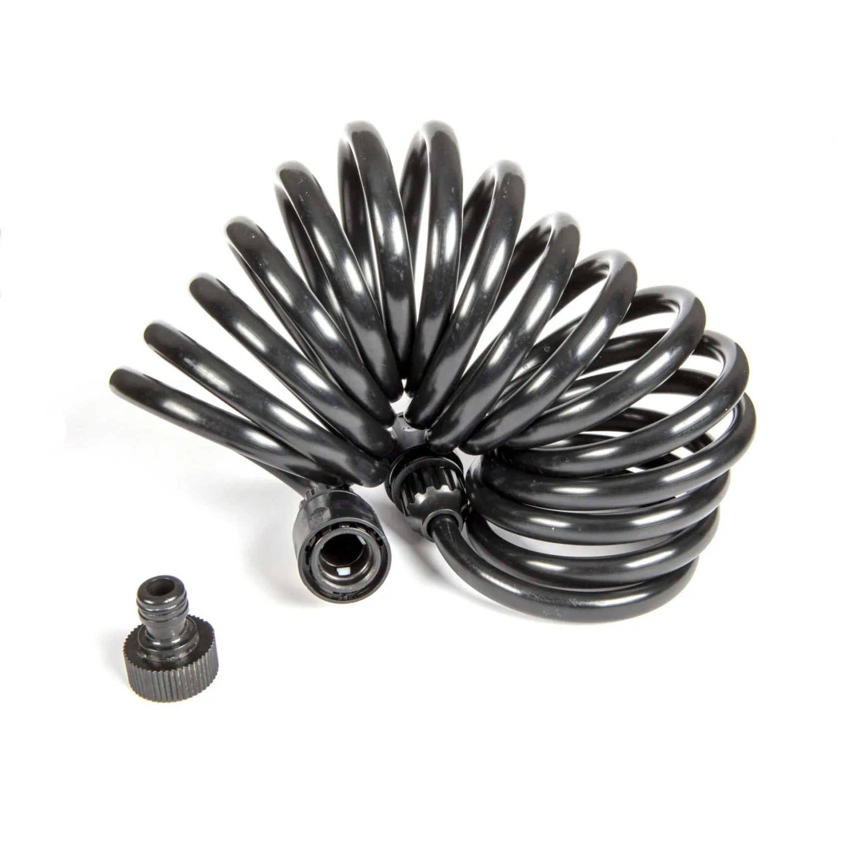 16FT Coil Hose