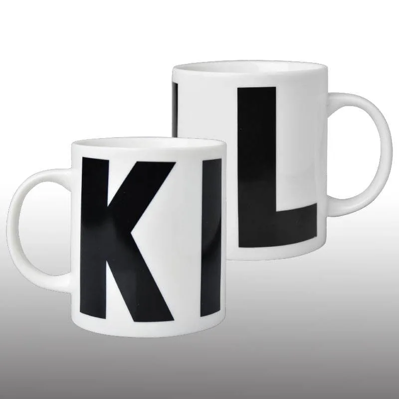 Cells At Work! Round-Shaped Mug