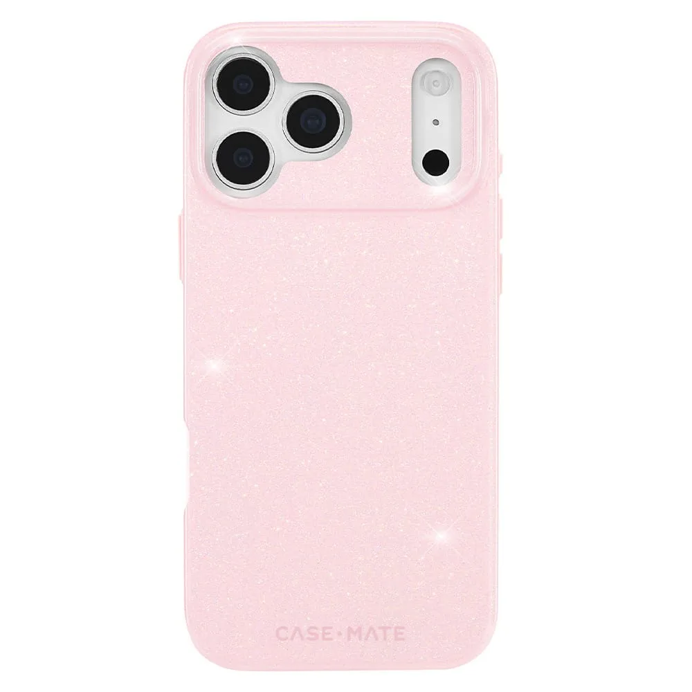 iPhone 18 Pro Max Phone Case