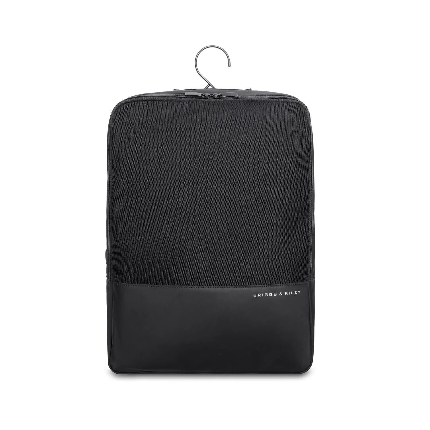 Cubo de compresión colgante para ropa sucia Travel Essentials