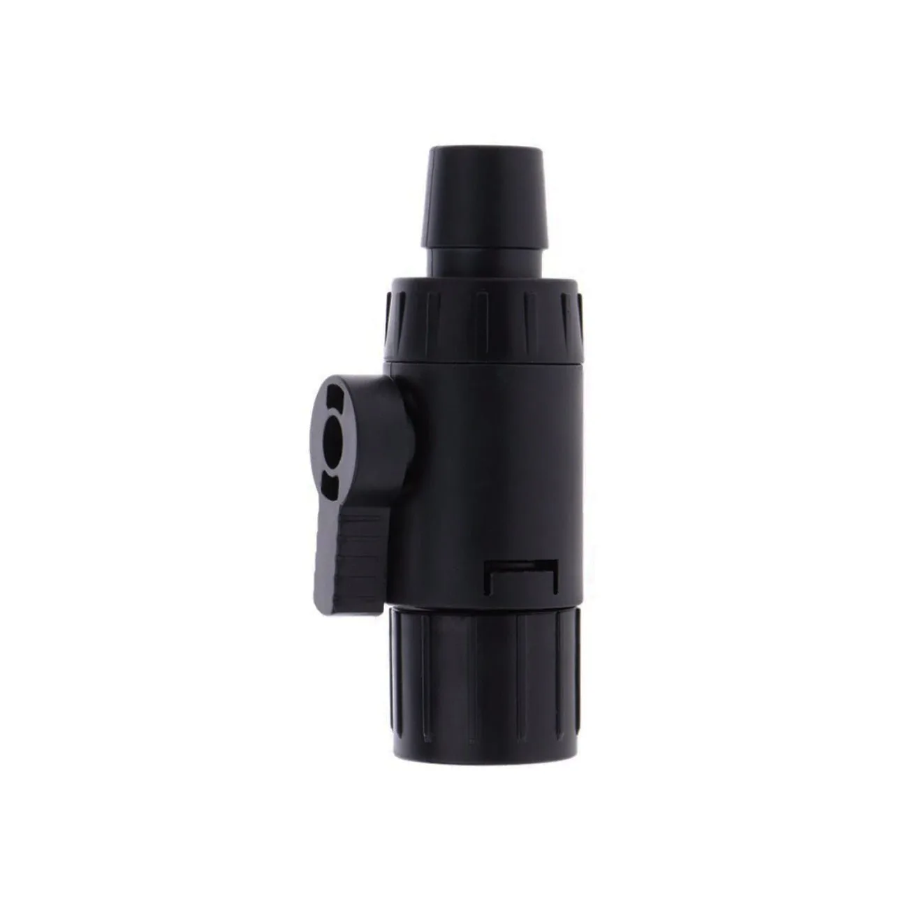Replacement SUNSUN HW Series Filter Tap Control Valve Inlet Outlet
