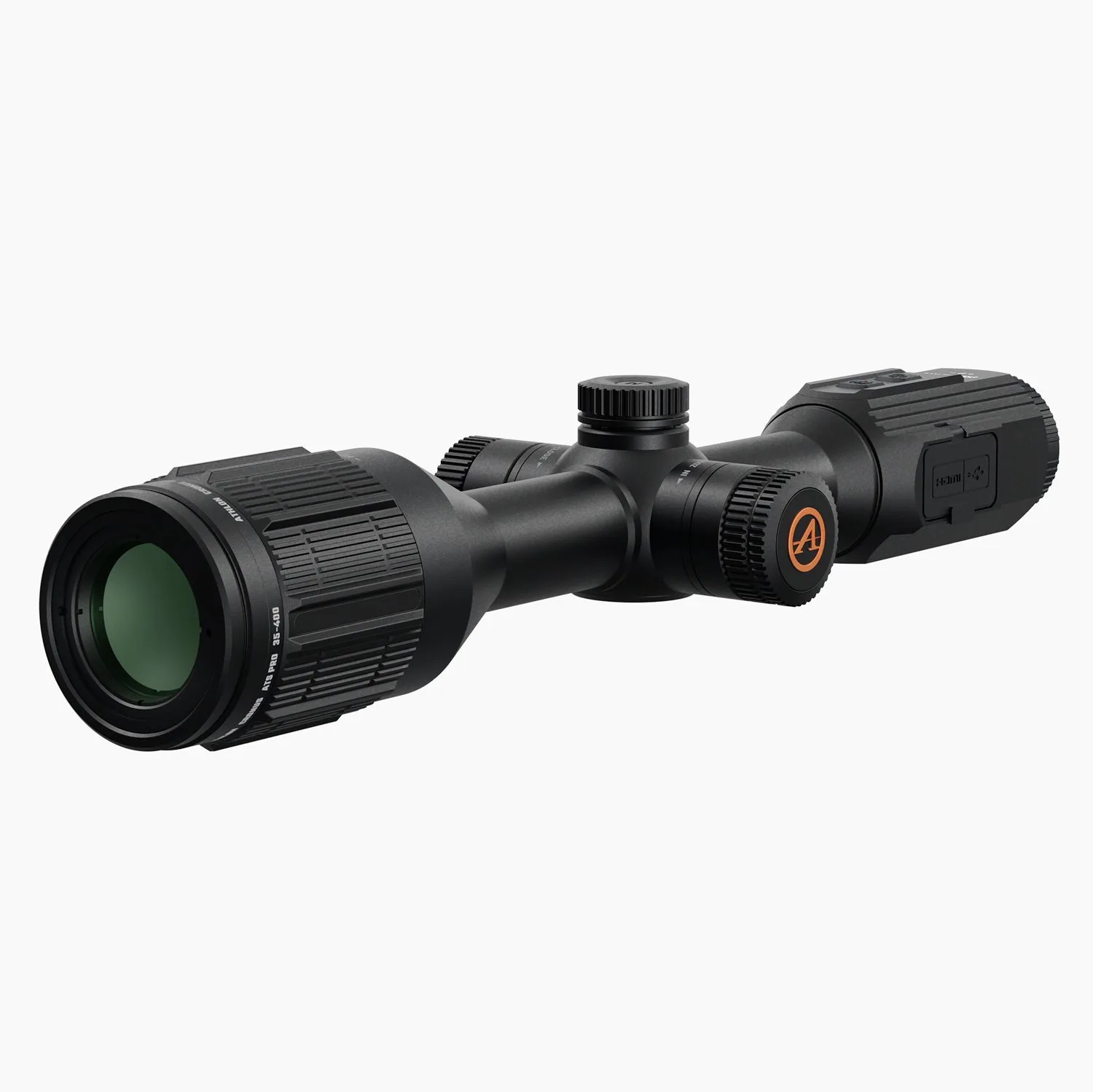 Comment choisir un bipied pour votre fusil de chasse