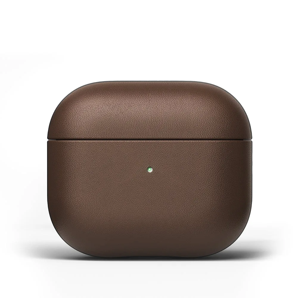 How to Keep Your AirPods Leather Case Clean and Protected