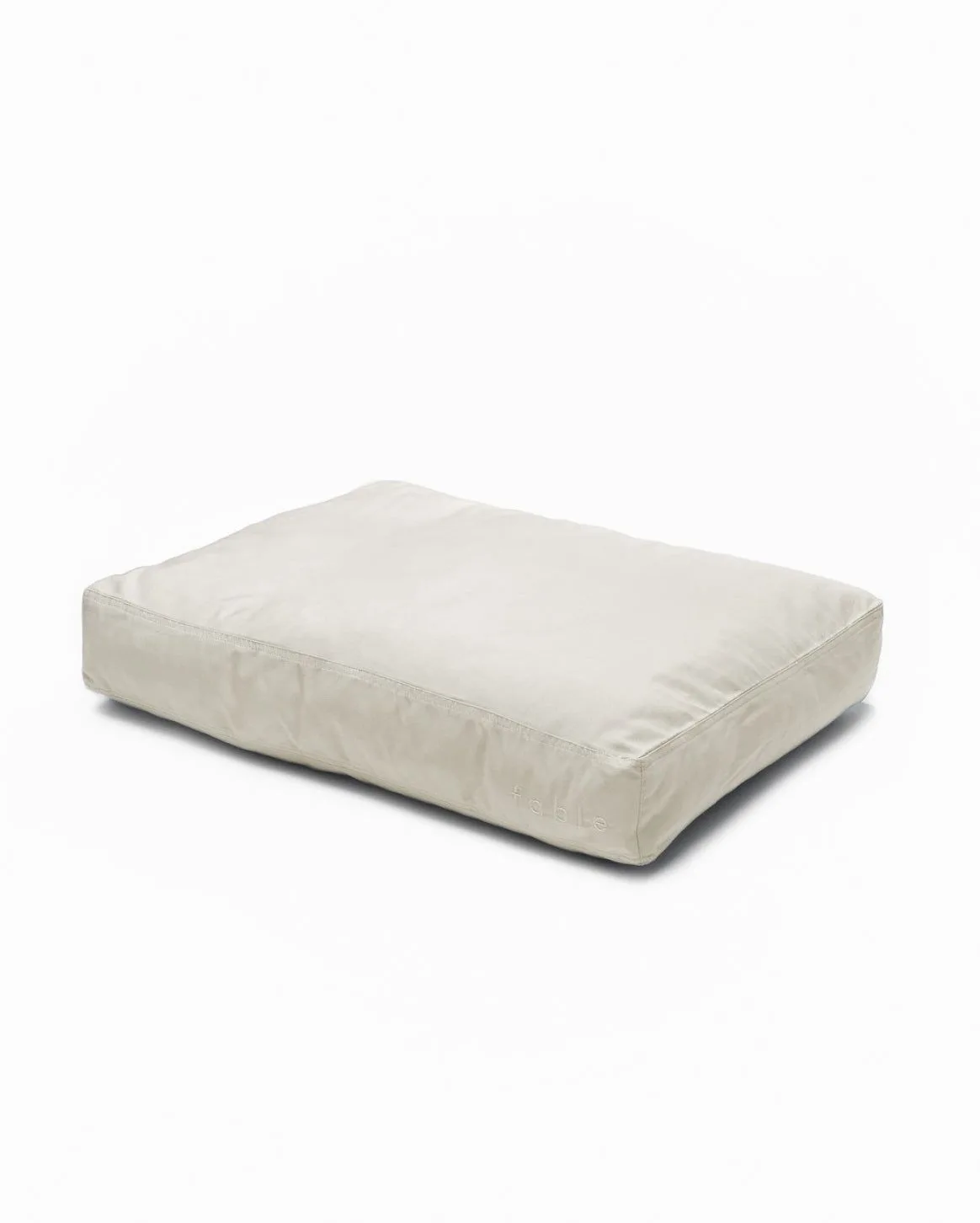 Bed Cover
