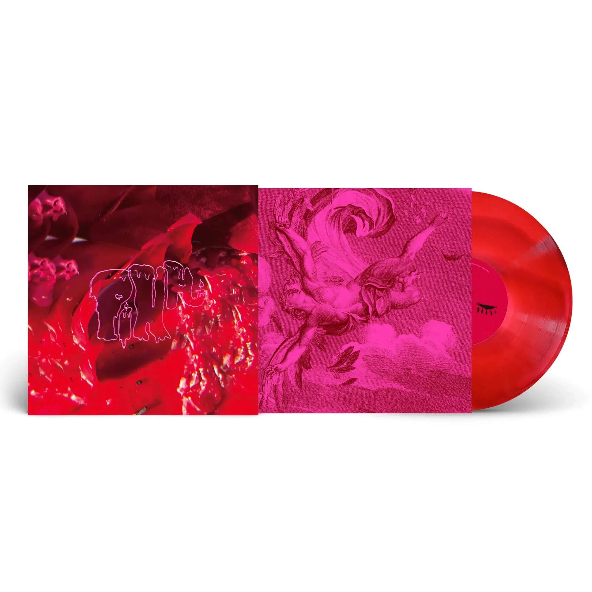 CD vs Vinyl: Which Format Should You Buy Your Favorite Album On?