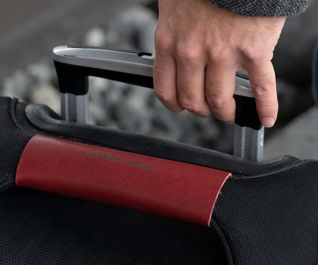 Leather Wallet Care: Cleaning, Conditioning, and Repairs