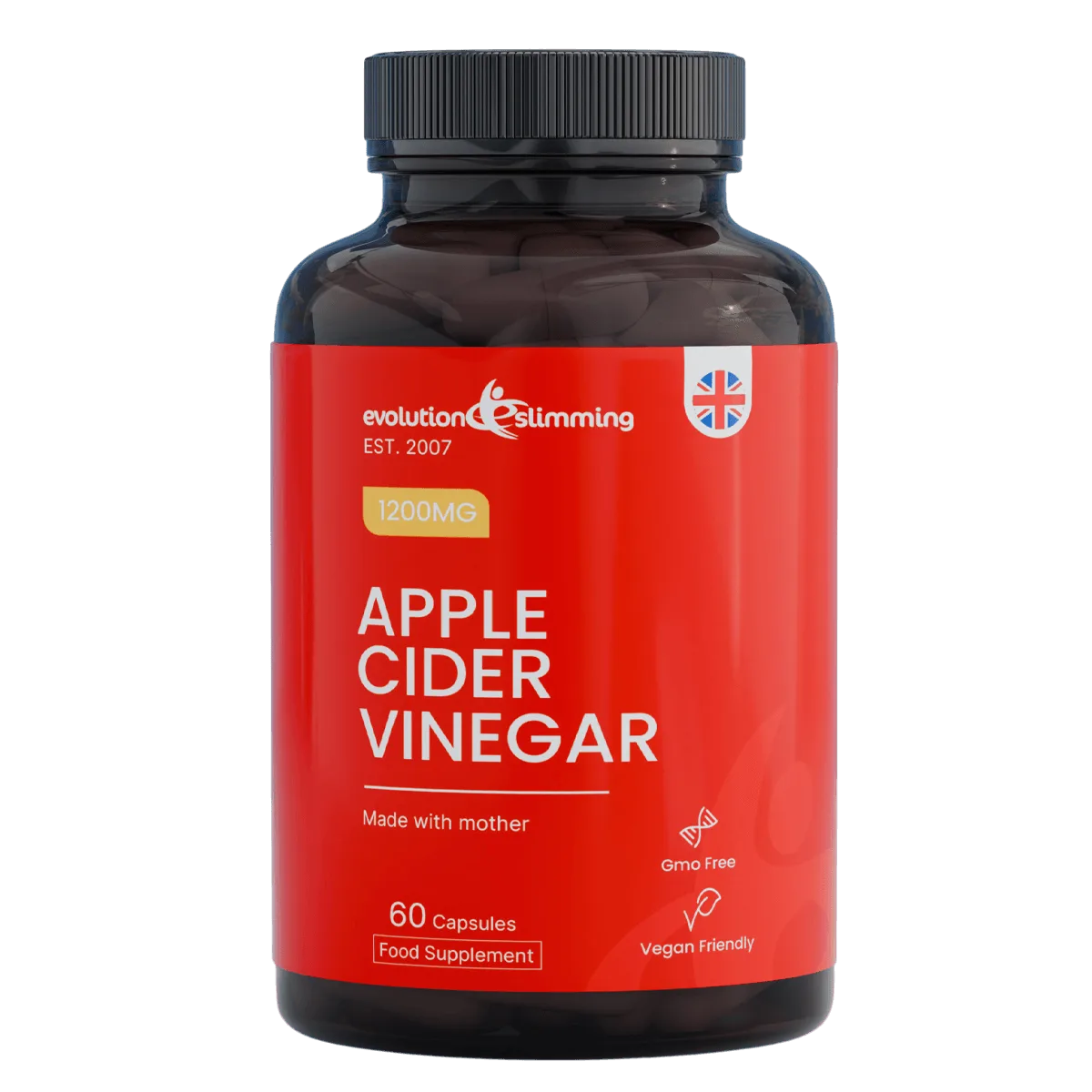 How to Build a Morning Fat Burn Routine with ACV