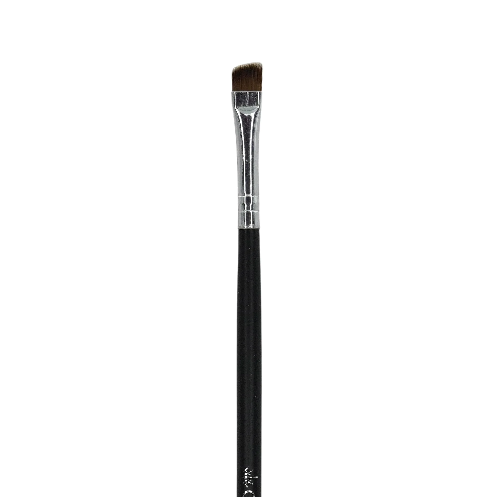 Pro Precision Angle Liner C541