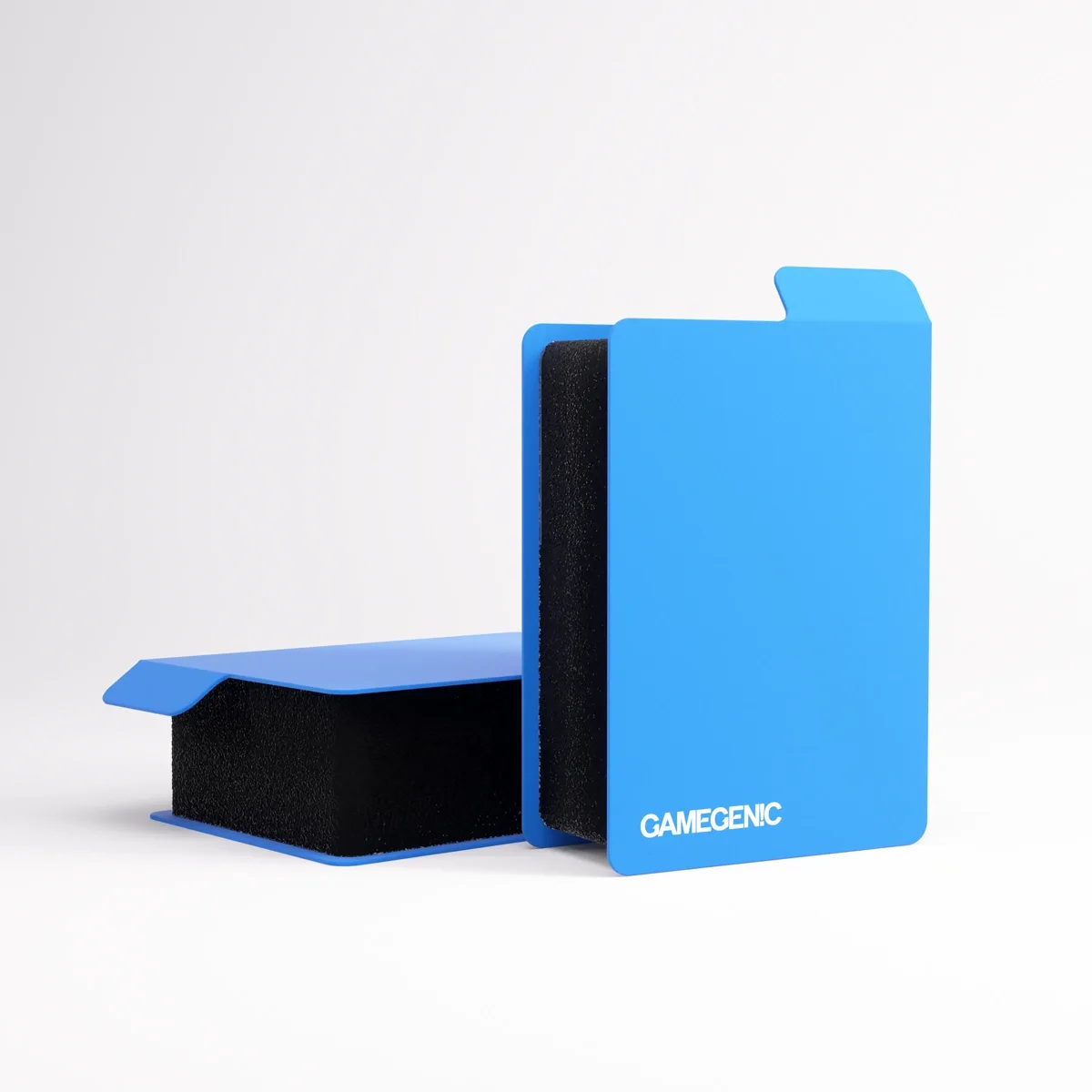 SIZEMORPH® DIVIDER
