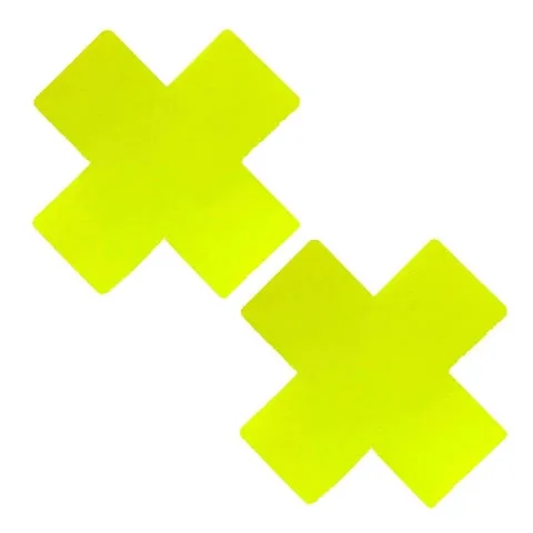 Pasties para piel sensible: qué buscar