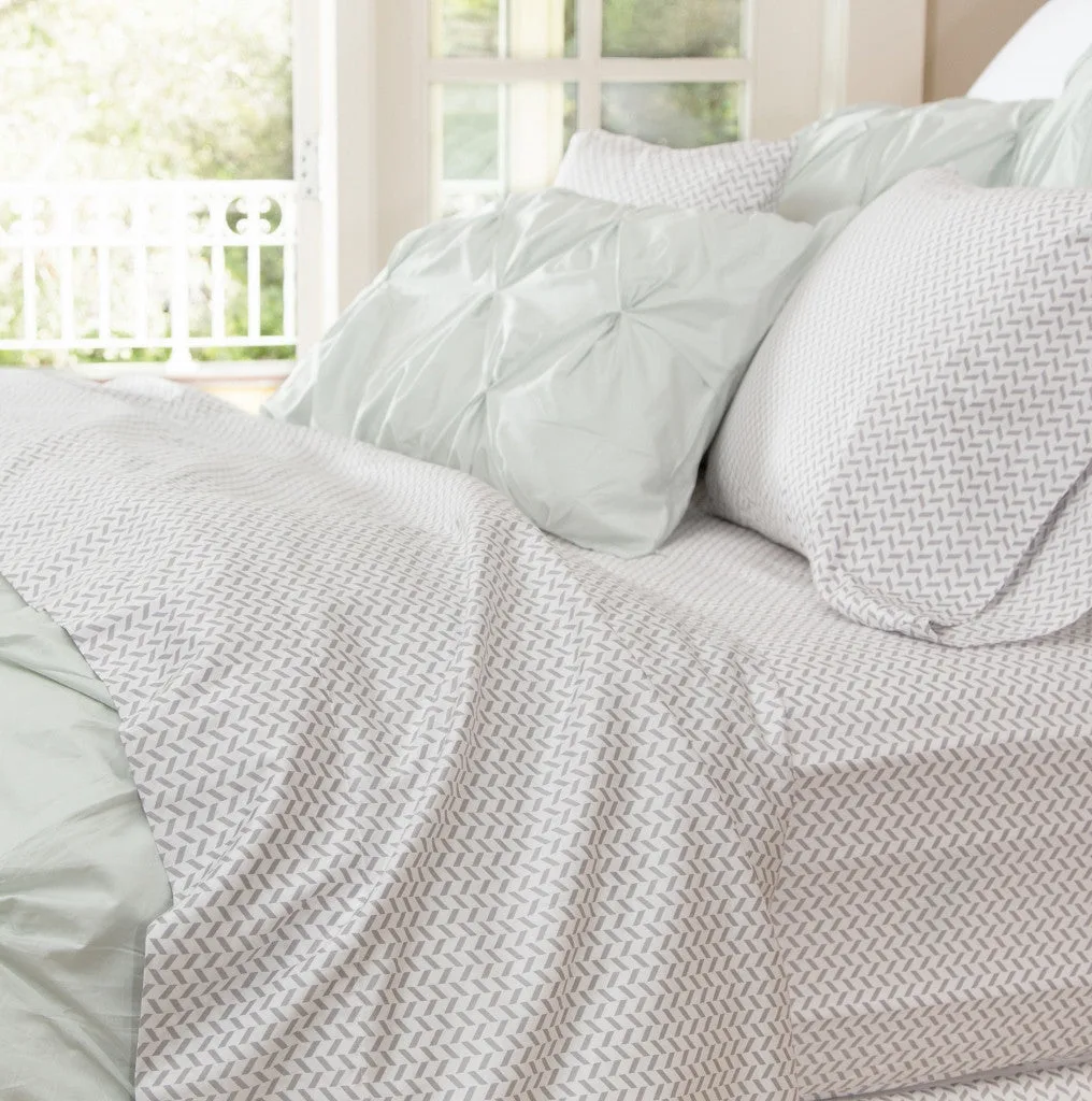 Pillow Case Materials: Cotton, Silk, and Satin Compared for Hair and Skin Care