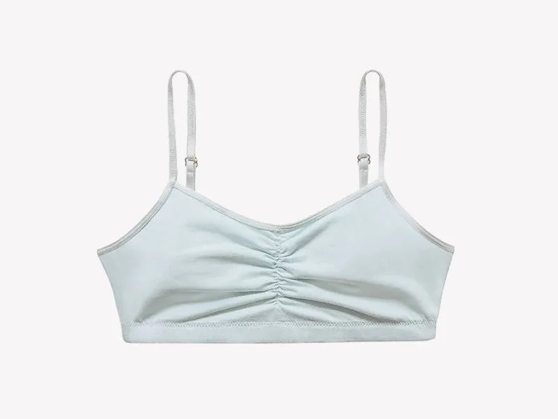 Astrid Bralette, Mist