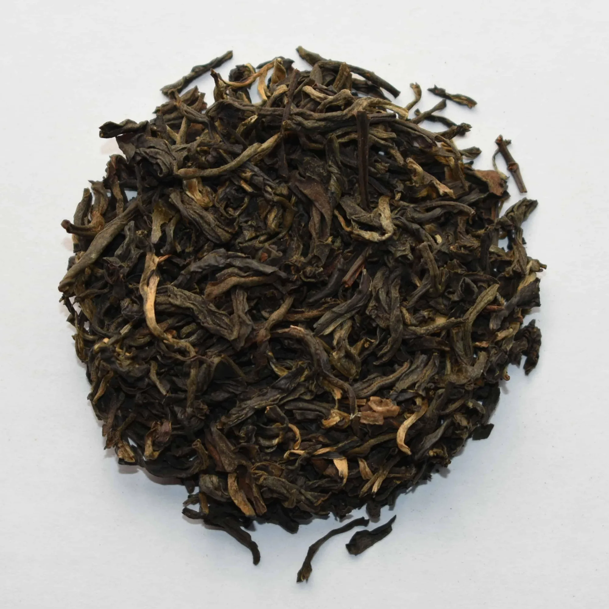 Tè ayurvedico per la gola: cos'è e come si prepara