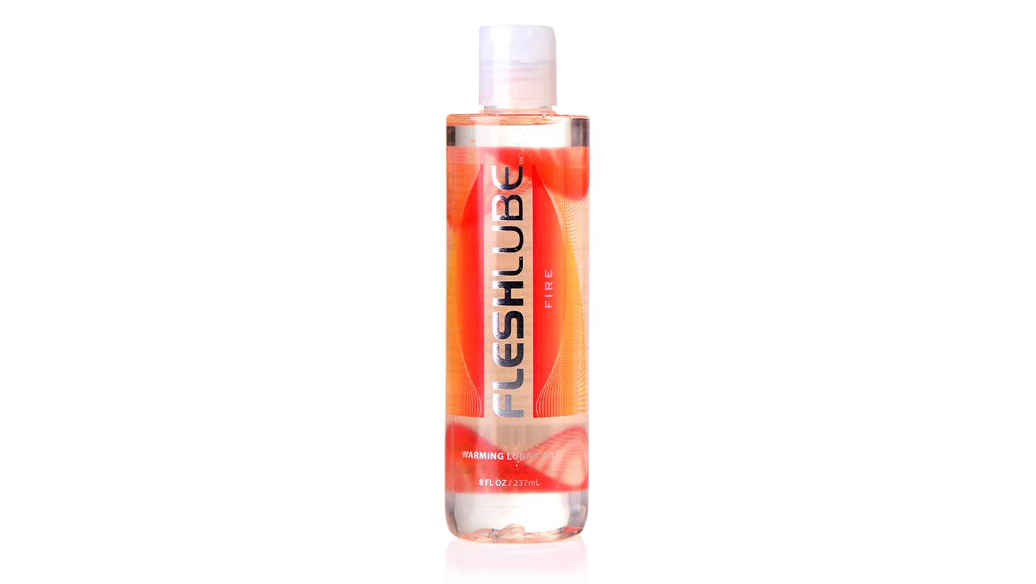 Fleshlube Fire vs Standard: Which Warms Better
