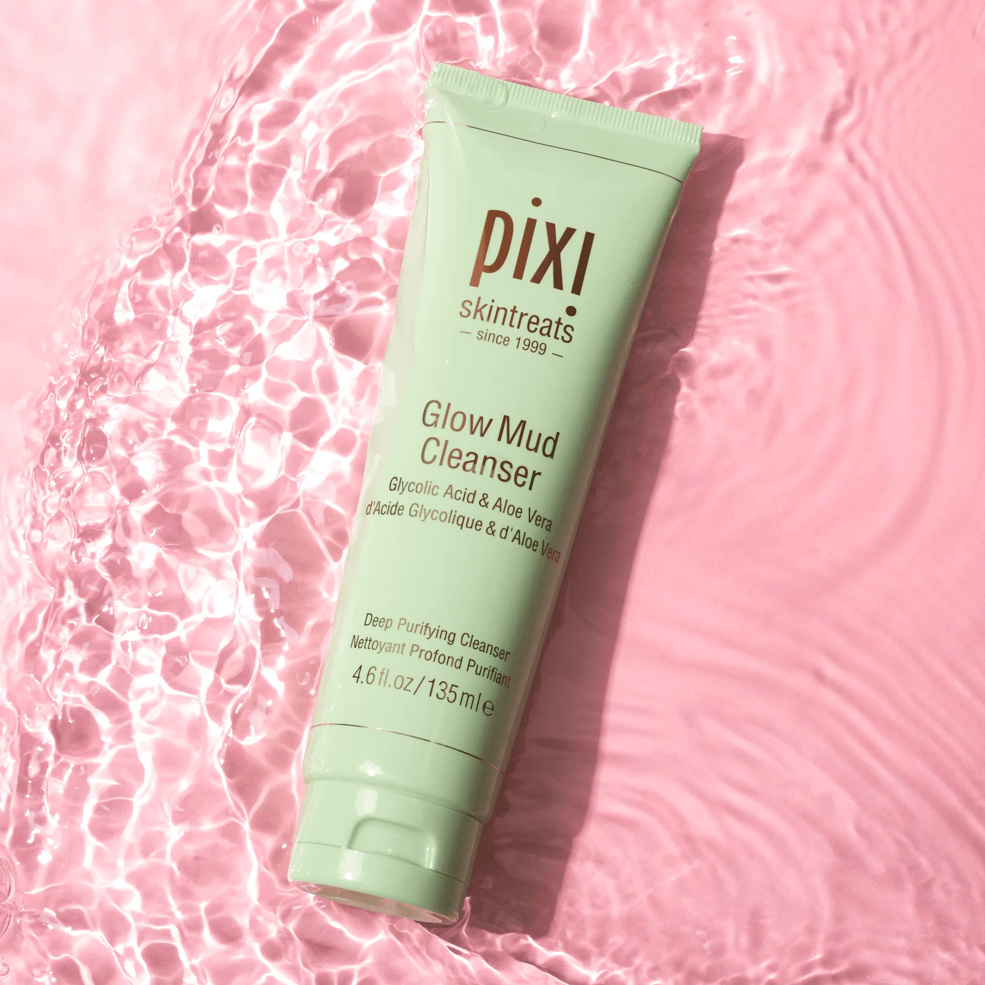 Clean Beauty 2024: Top Trends in Skincare and Makeup You Need to Know