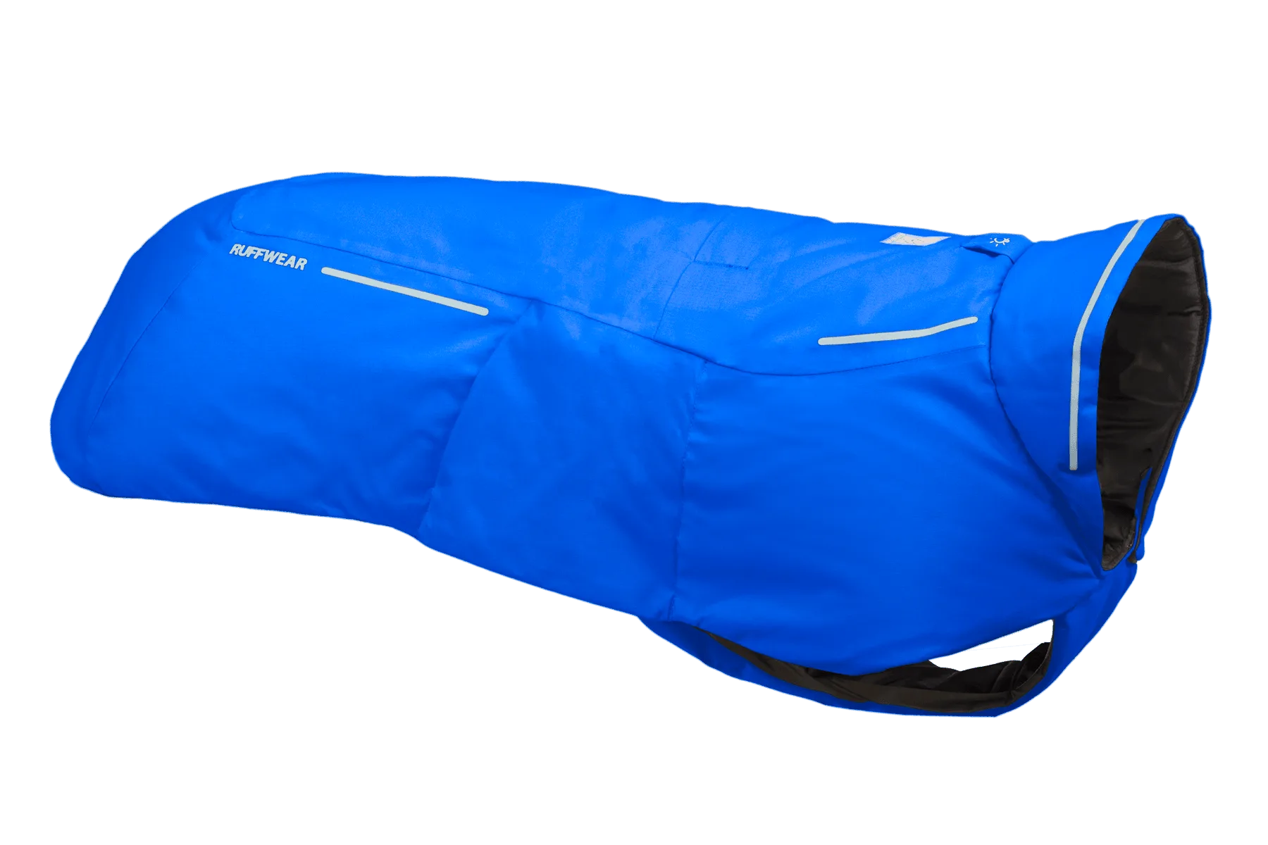 Vert™ Waterproof Insulated Vest