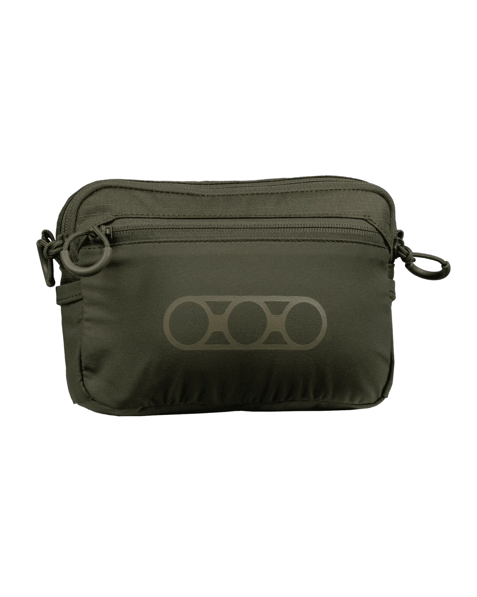Large General Purpose Pouch