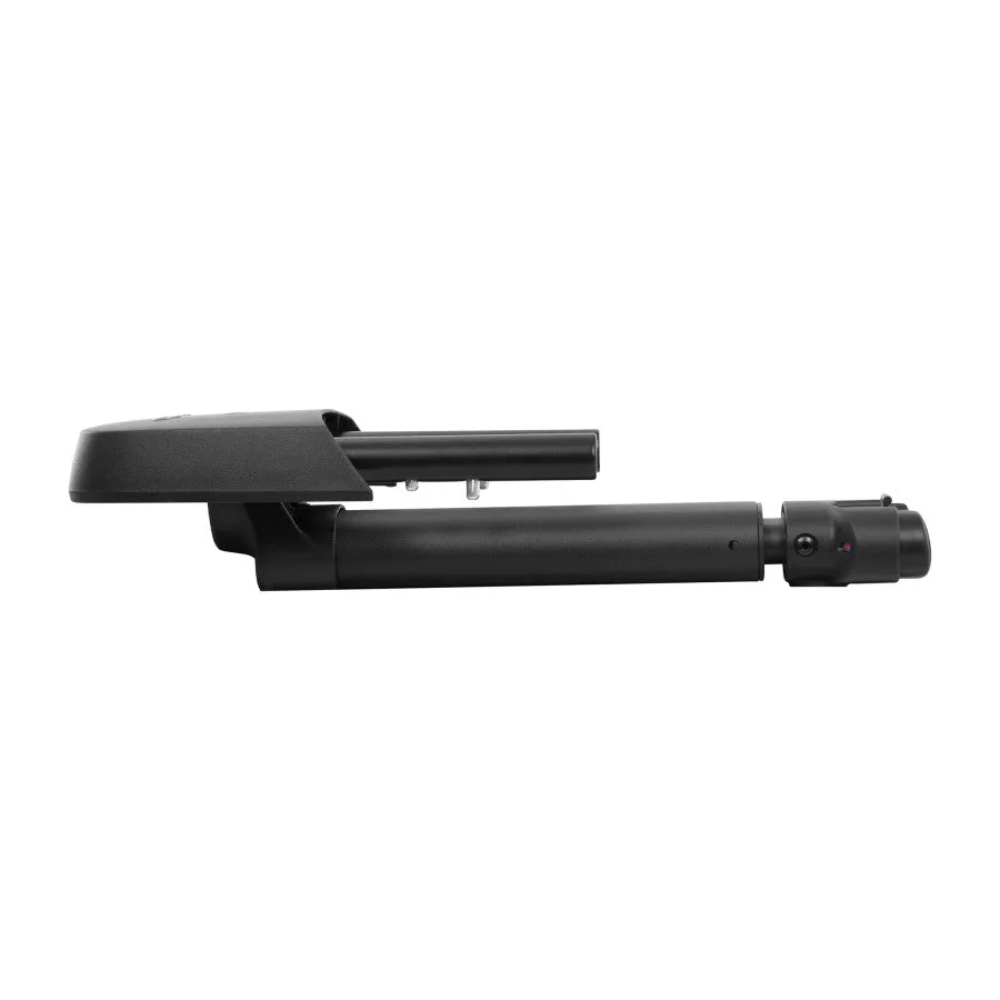 LiteMax NXT Accessory Load Leg Support
