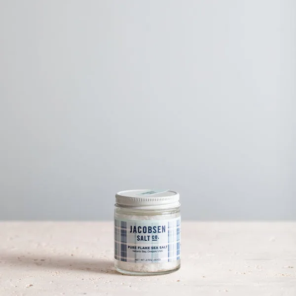 The Ultimate Guide to Salt Tasting: How to Appreciate Different Salts