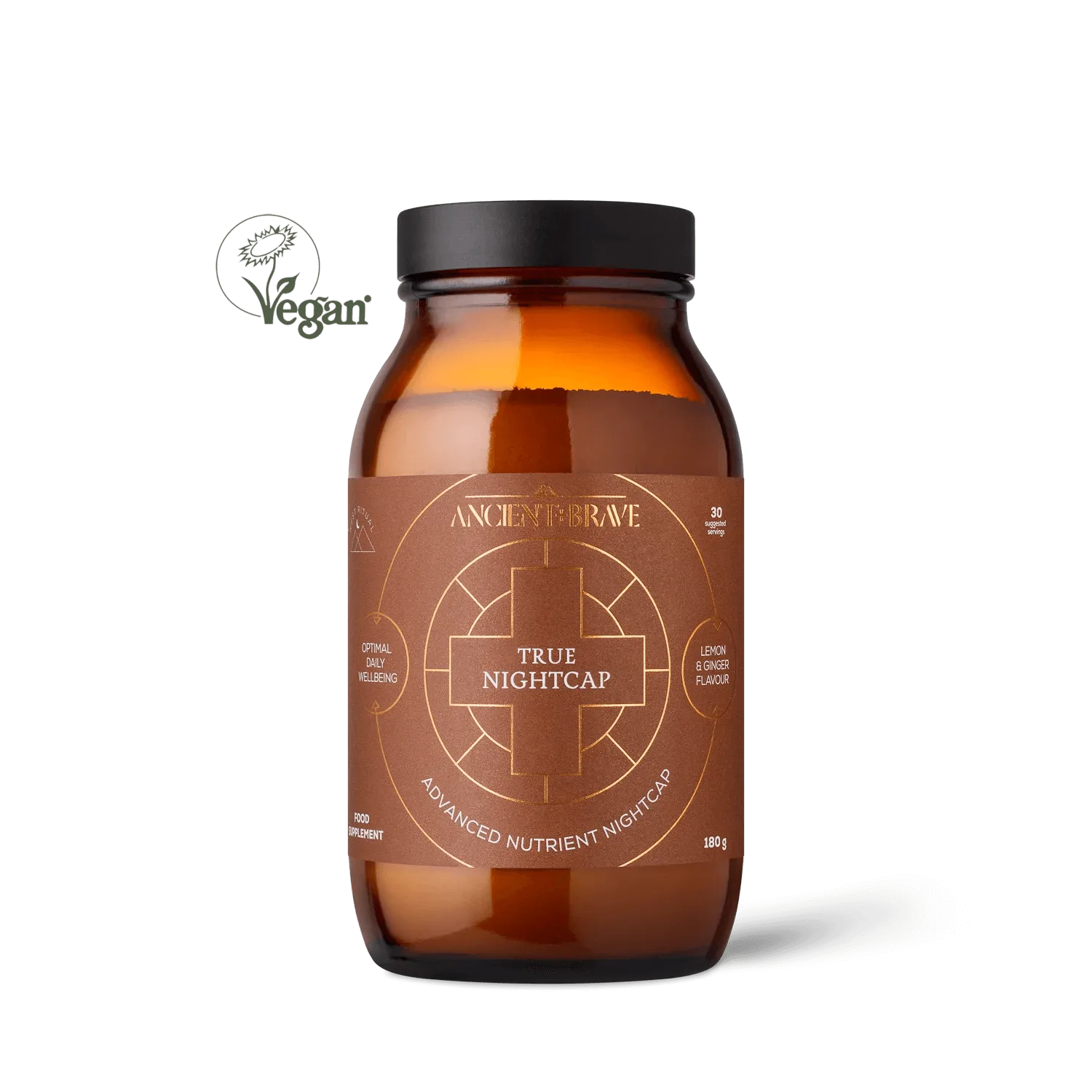 How to Use True Magnesium+ for Stress Relief and Calm: A Step-by-Step Guide