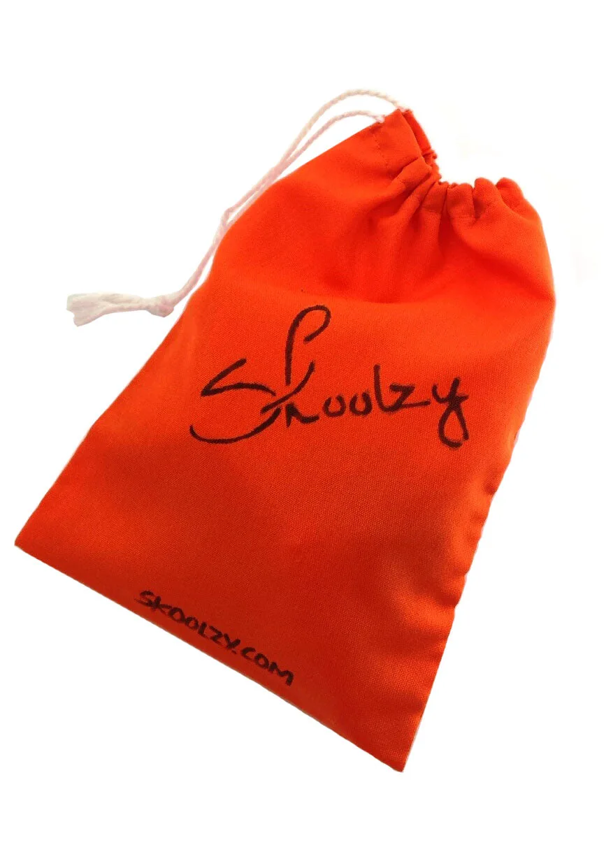Replacement Orange Bag: What Fits and How to Use It