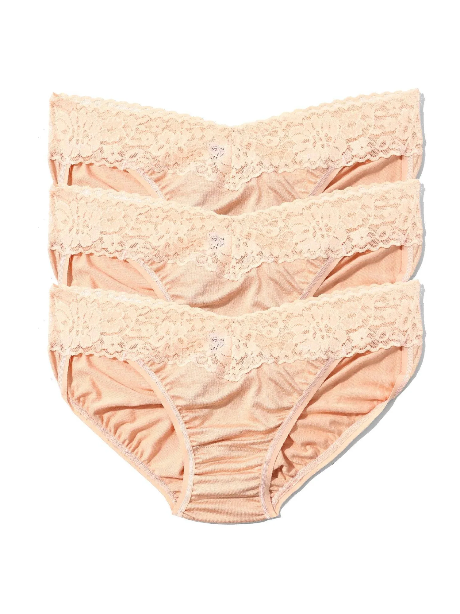 3 Pack DreamEase™ V-kini Chai