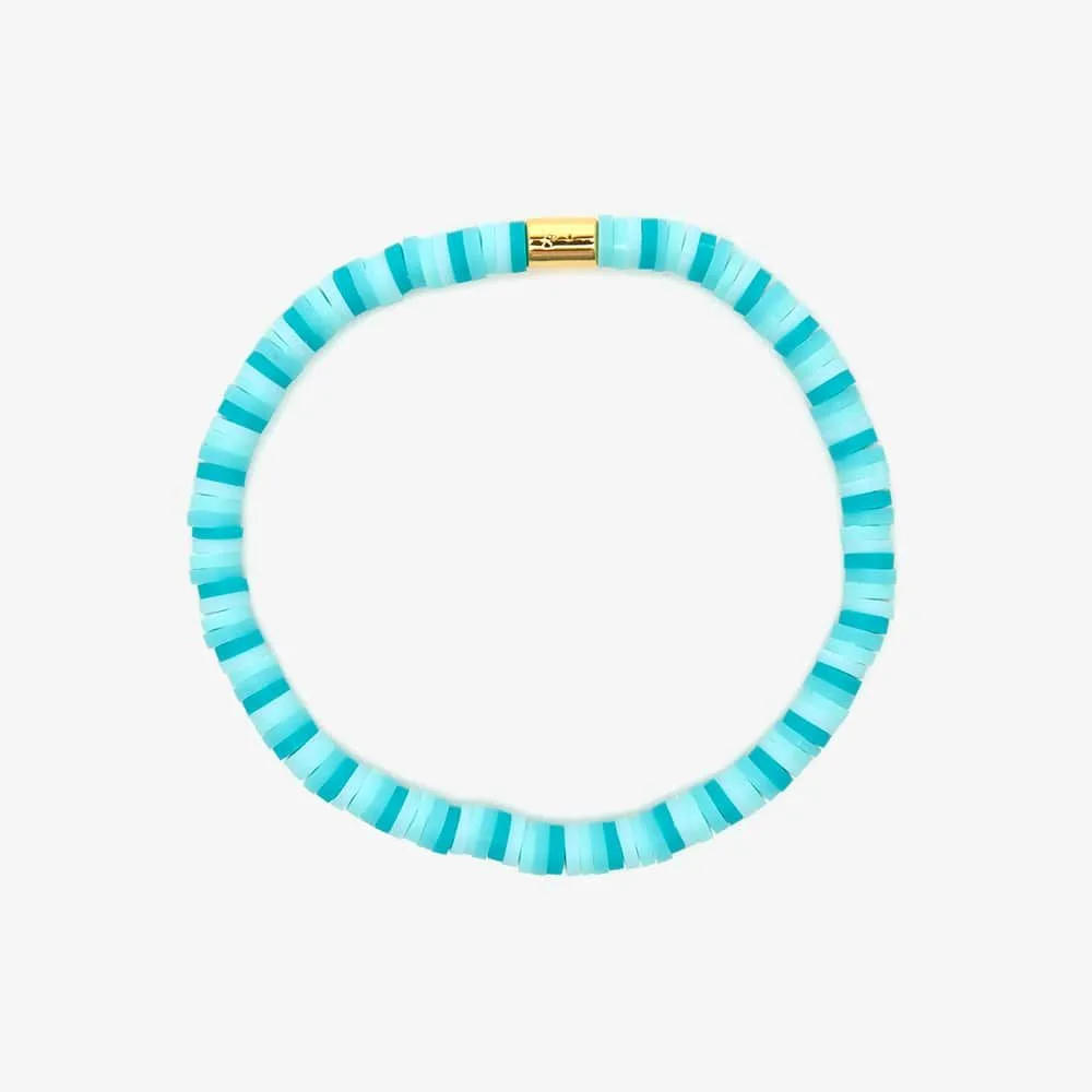 The Best Jewelry Gifts for Best Friends: Thoughtful Ideas for Every Budget
