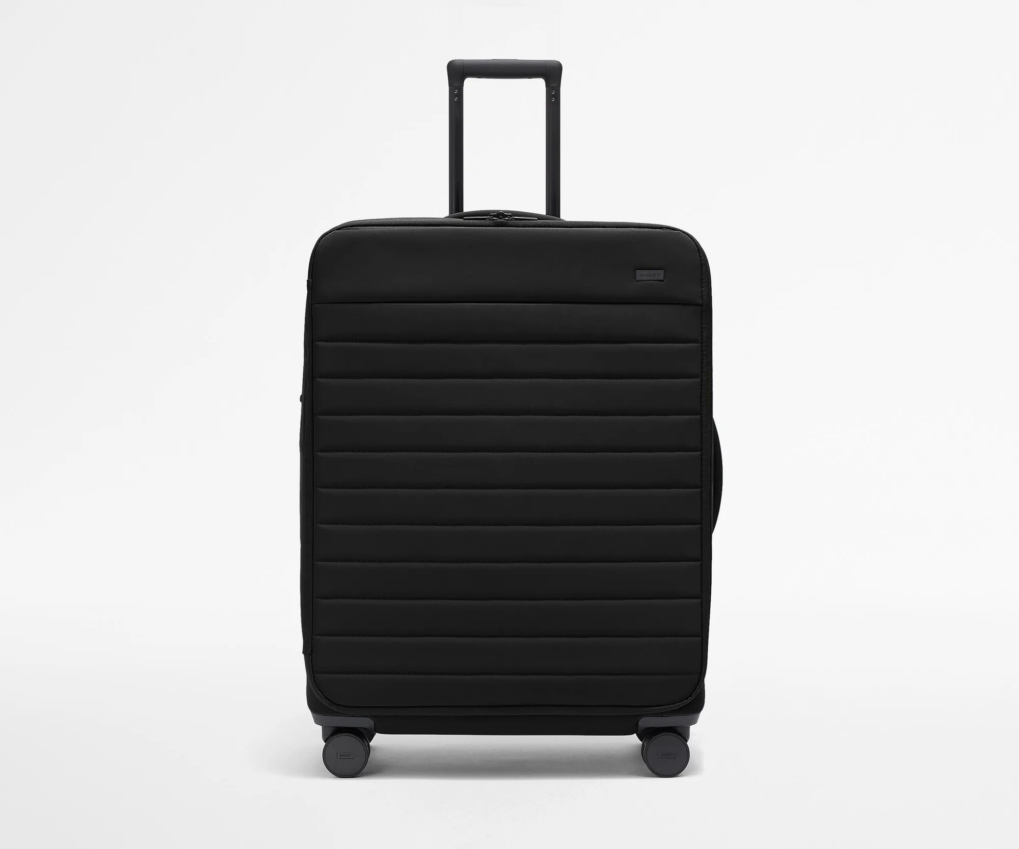 Softside Large