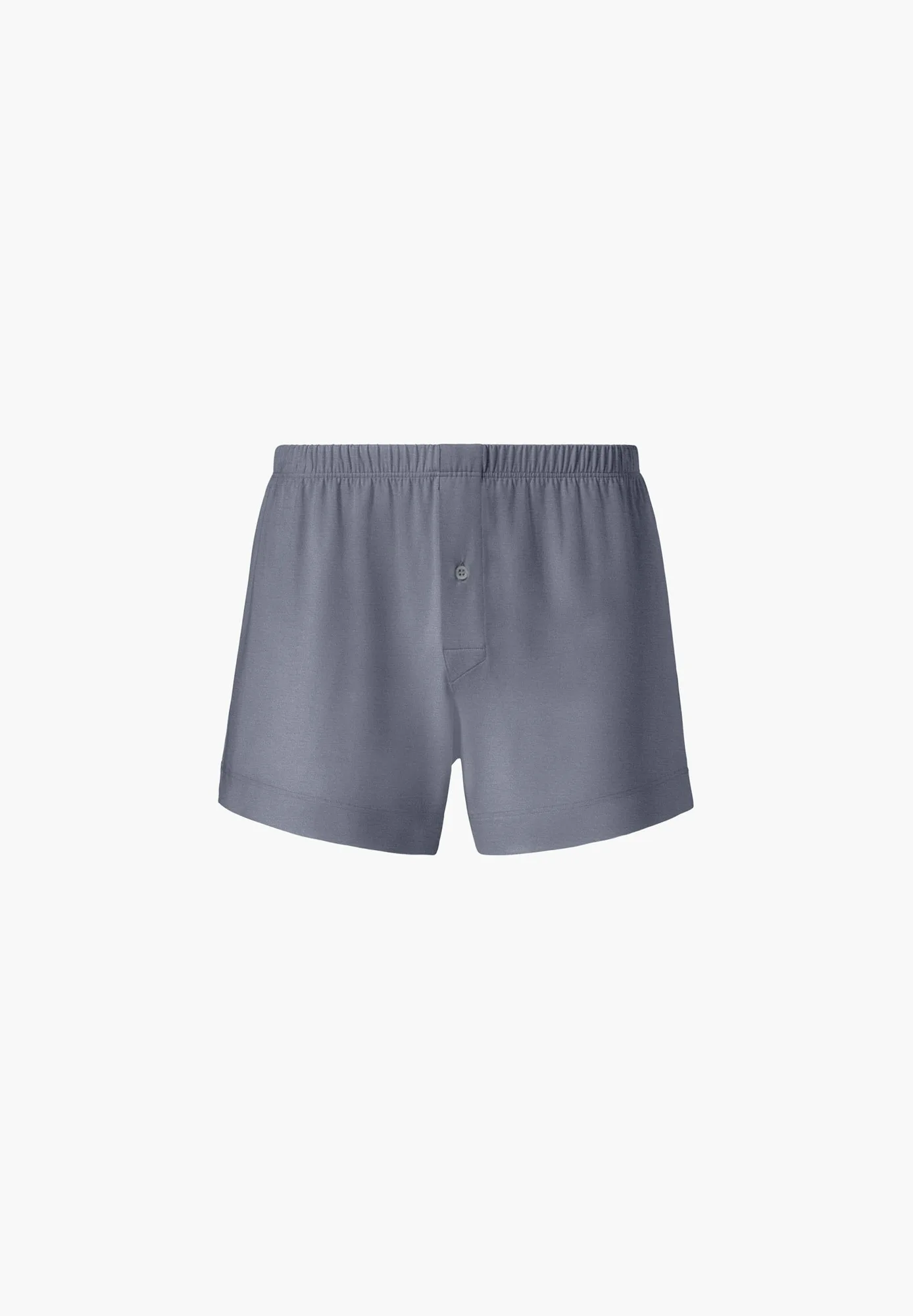How to Choose the Right Boxer Shorts for Everyday Comfort