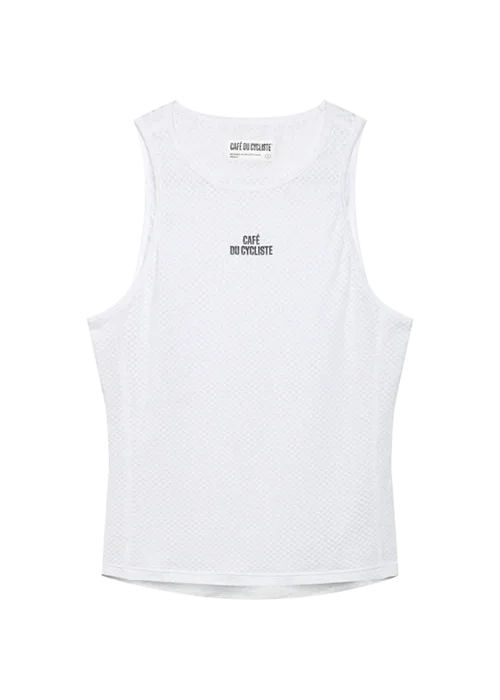 Sleeveless vs Short Sleeve Base Layer: Which to Choose