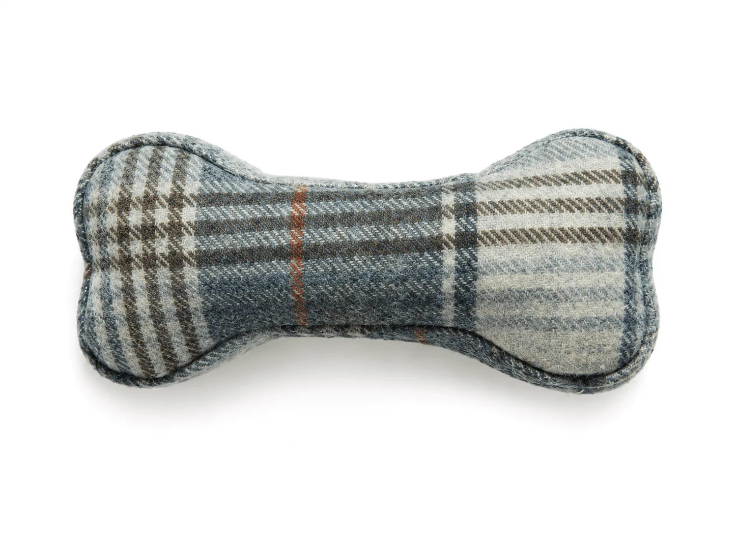 Abraham Moon Dog Bone Toy Huntingtower Celestial